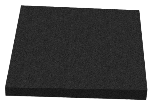 Filtr węglowy typu LONGer LIFE do GORENJE DVG 6545