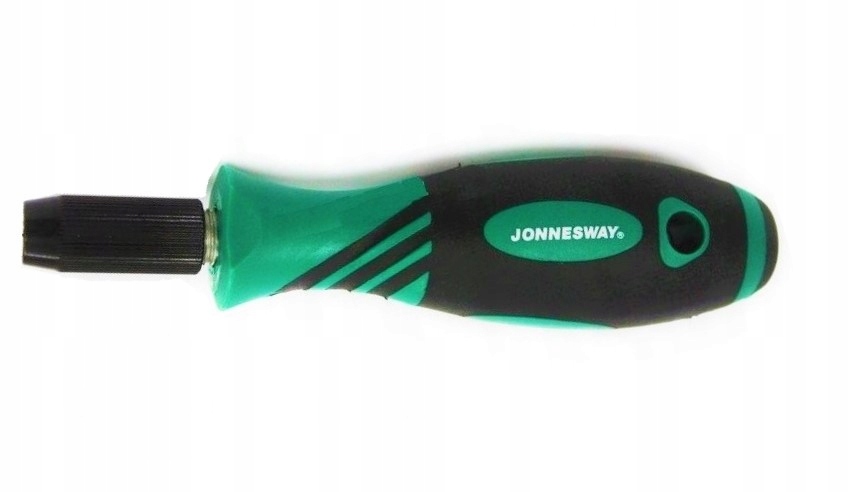 

Uchwyt do skrobaków MKS27-H Jonnesway