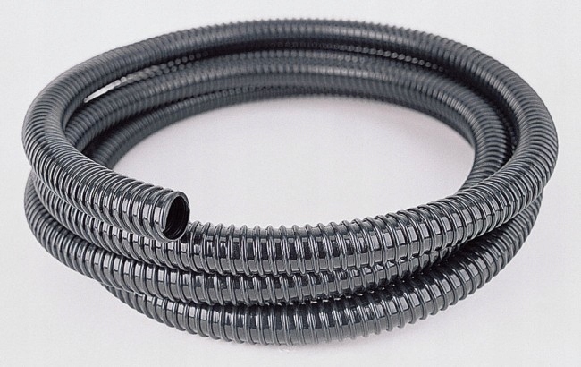 PONTEC PONDOPRESS 10000 ZESTAW FILTRACYJNY Marka Pontec