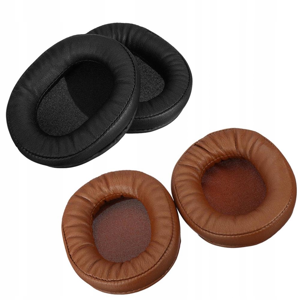 NAUSZNIKI GĄBKI DO SŁUCHAWEK PIONEER SE-MS7BT MS7 BT PADY NAKŁADKI Model SE-MS7BT MS7 BT