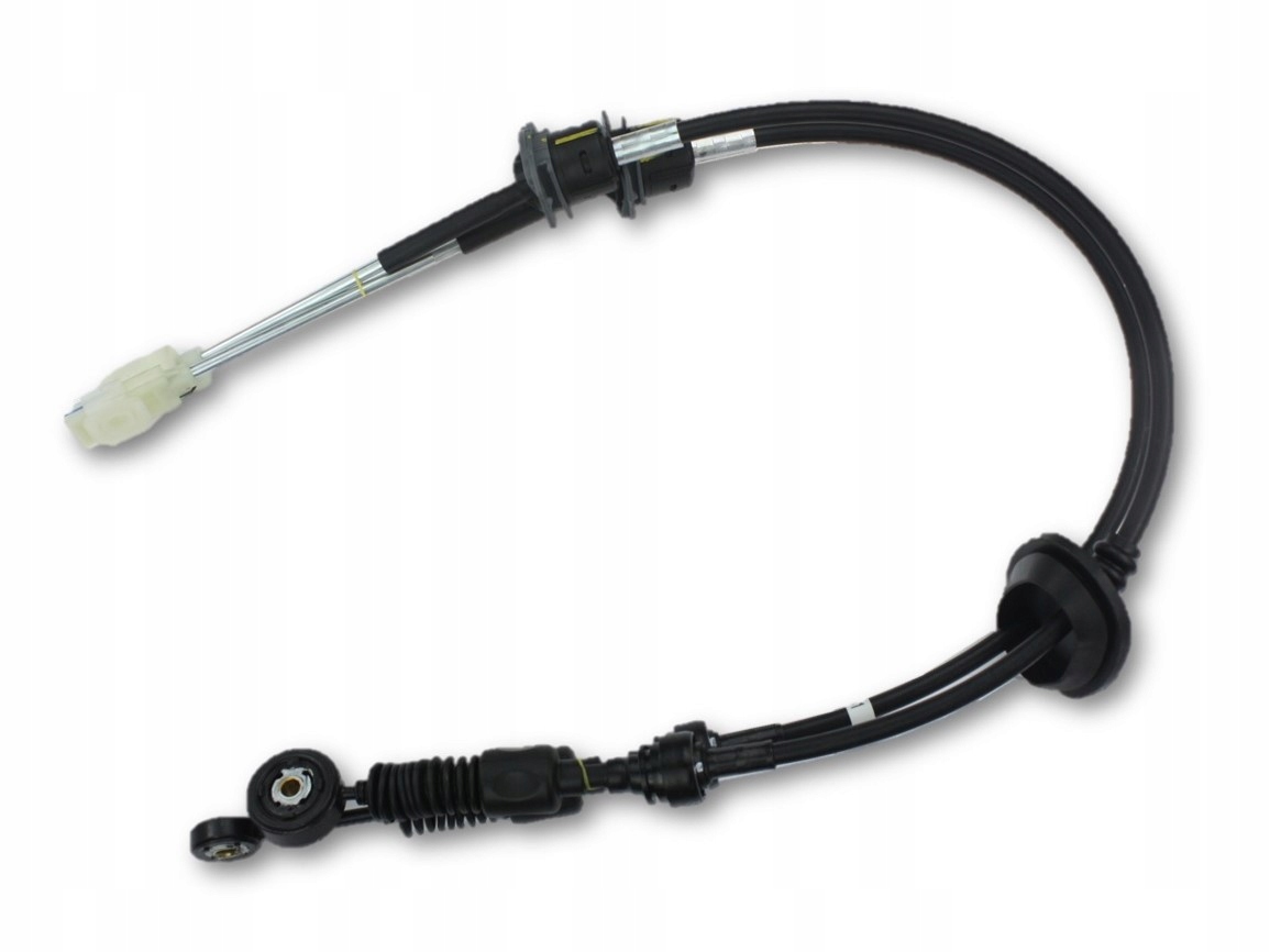 Lanko Řadicí Páky Hyundai H-1 Starex H-200