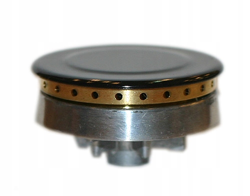 Palnik kuchenki Sabaf Amica Stary Typ średni