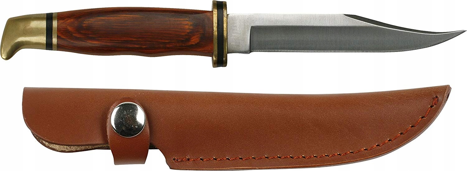 Survivor HK-1022.7 nůž
