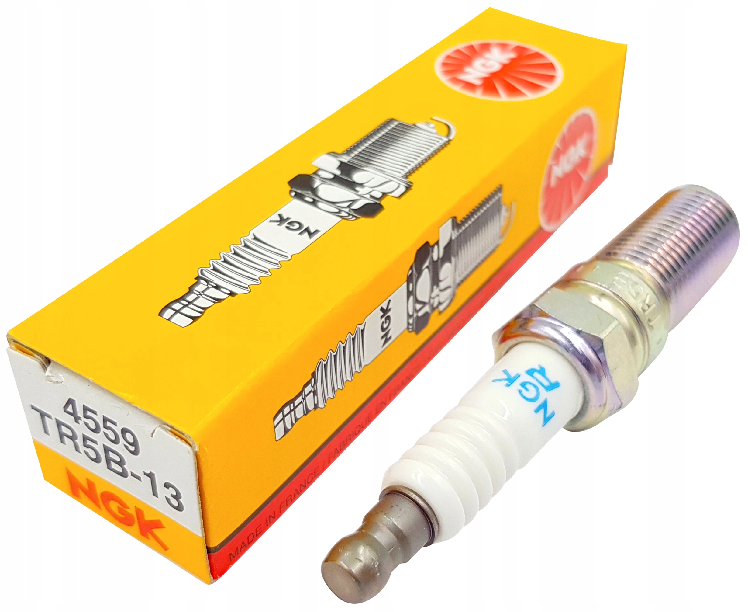 6. свечи зажигания ford 1824690. свечи зажигания форд фиеста 1. свечи ford 150 5. свечи форд эскейп 2.