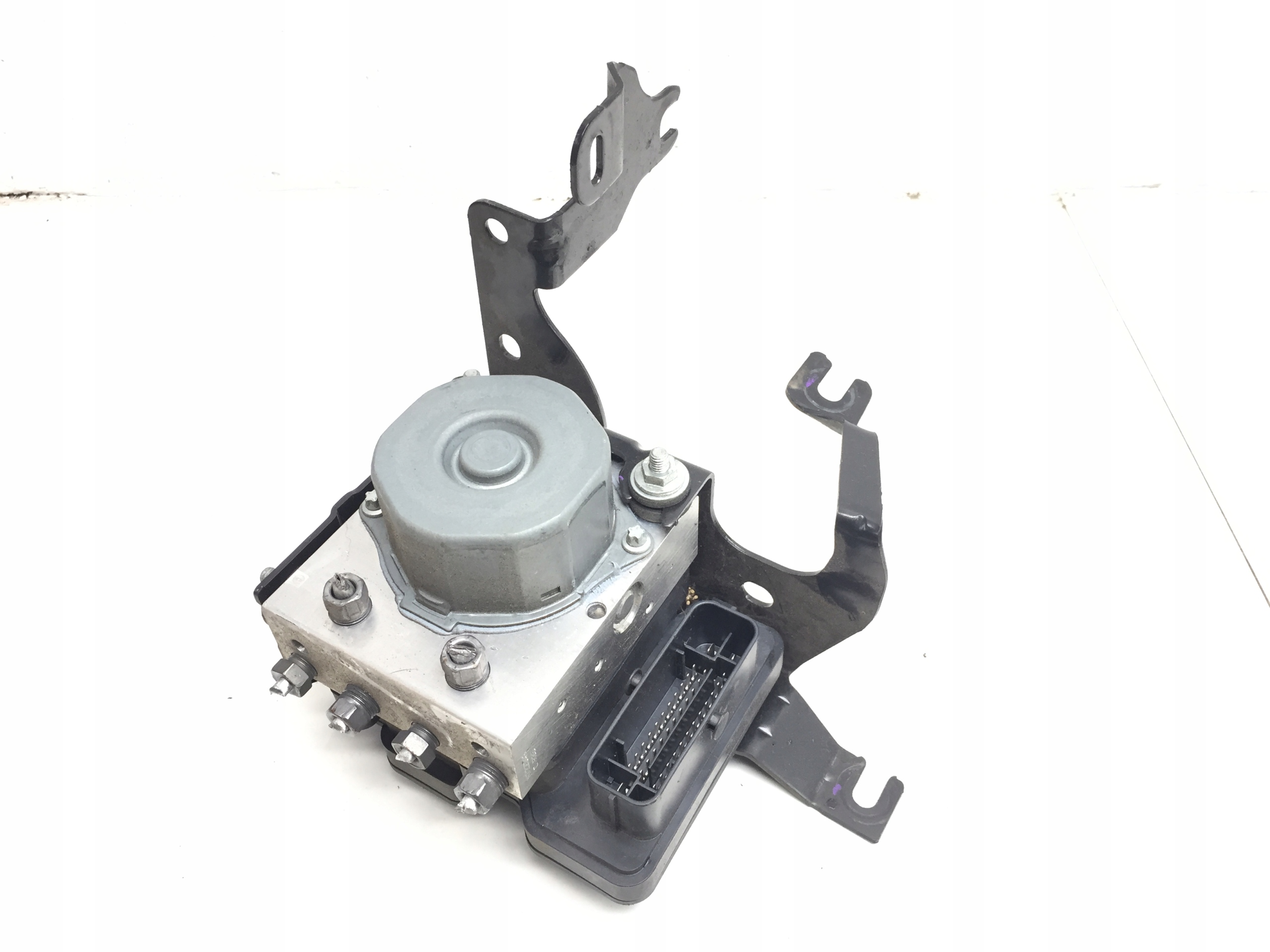 RENAULT CAPTUR НАСОС ABS 2265106516