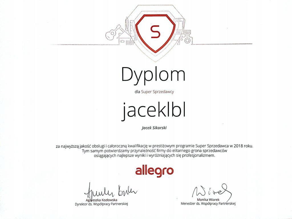 KMM 100 Czarne GLANY 10 dziurowe skóra 10-tki r.37 Kolor czarny