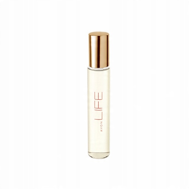 

Perfumetka Life 10 ml Dla Niej Kenzo Avon