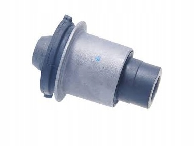 TULEJA BELKI SILNIKA NISSAN MICRA CUBE NOTE TIIDA