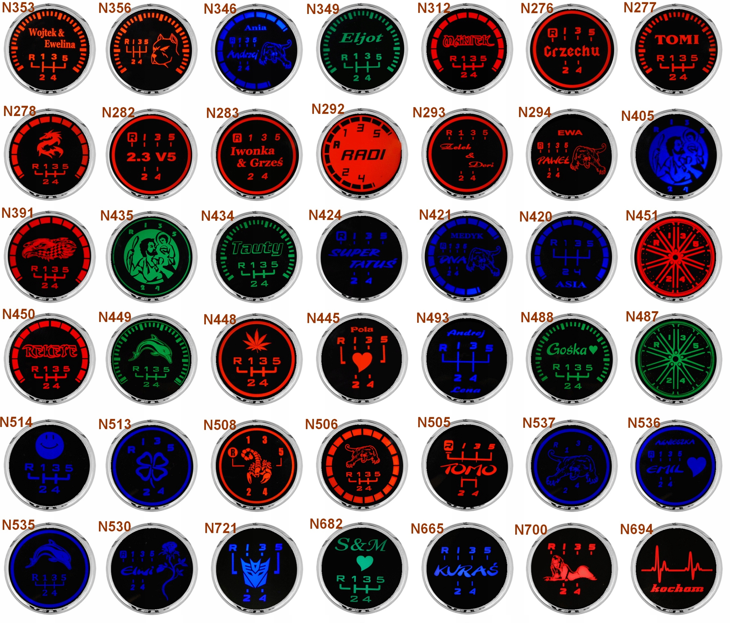 73e053024257bae5cade7bbb1dea