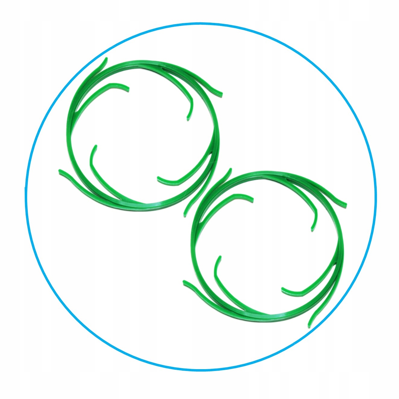 FILTR WODY WSTĘPNY CAŁY DOM 2 STOPNIOWY ZMIĘKCZACZ Pojemność 2 l