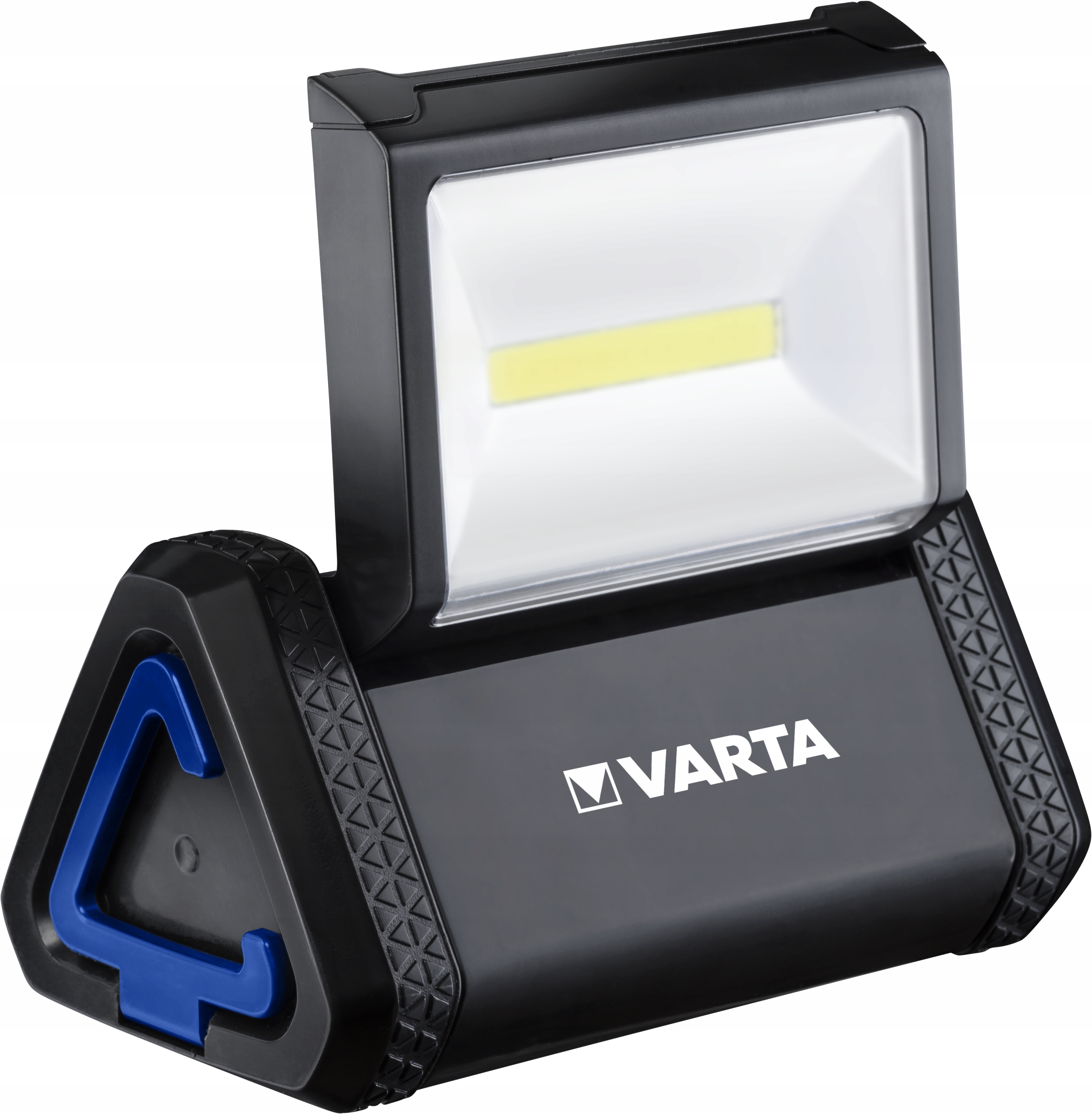

Varta Latarka Work Flex Area Light 17648