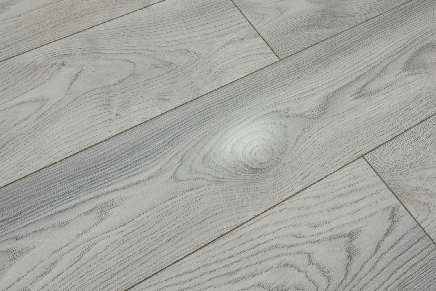 !!! PROMOCJA !!! PANELE PODŁOGOWE KRONOTEX MAMMUT AC5 12MM Szerokość produktu 18.8 cm