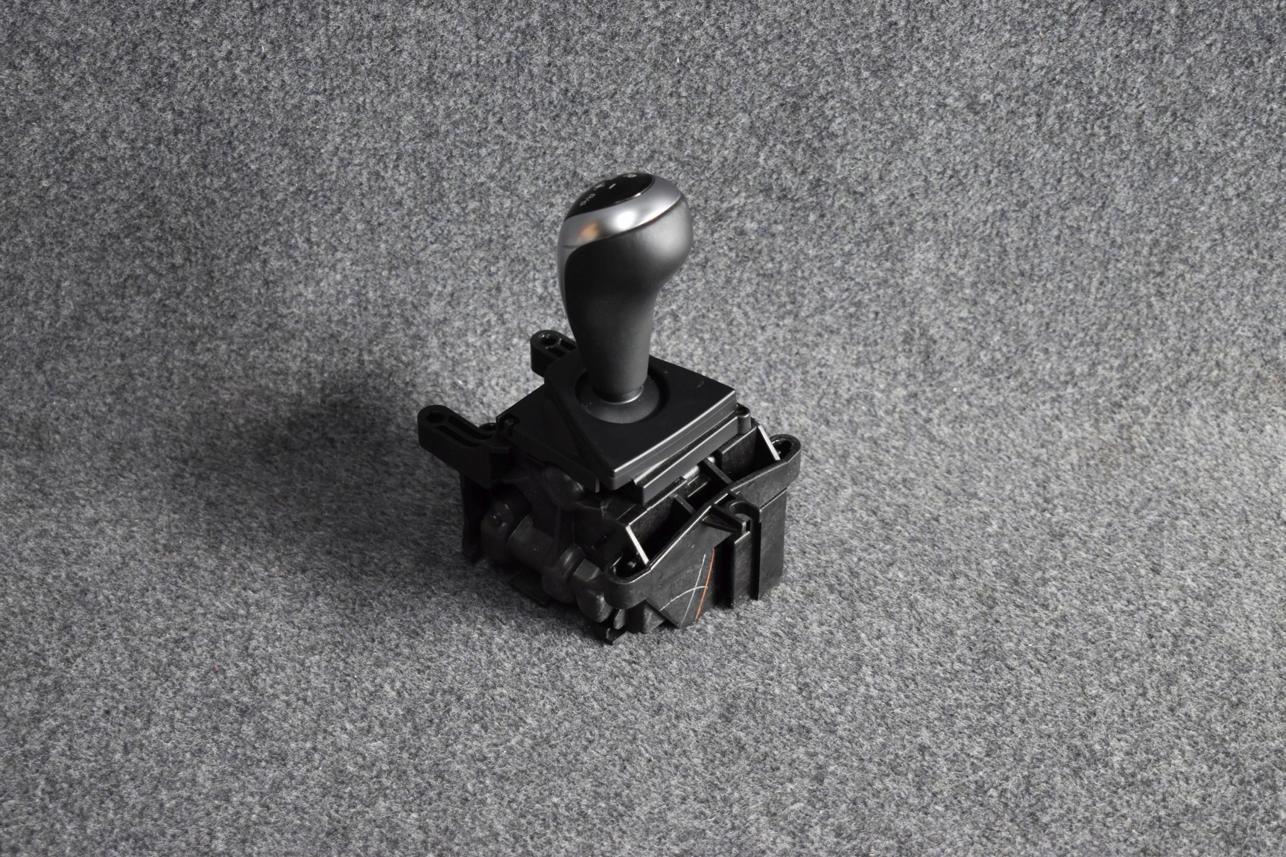 B849f9b74af5ac9c8334bdcb0b51