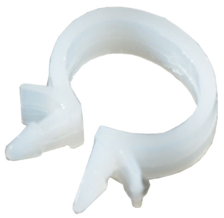 SPINKA MOCOWANIE PRZEWODÓW AUDI VW BMW uniwersalne