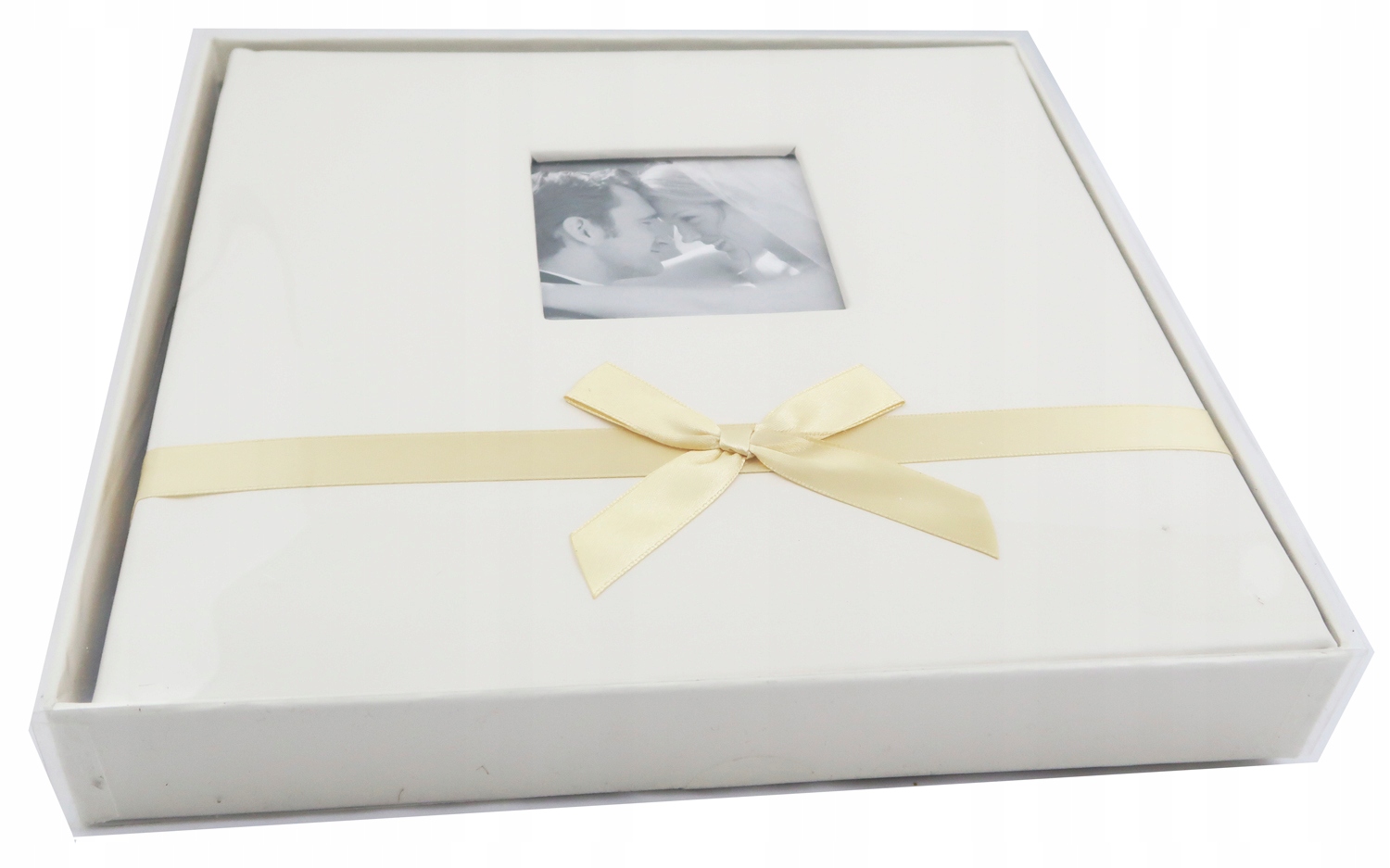 

Album Na zdjęcia tradycyjny 40 stron