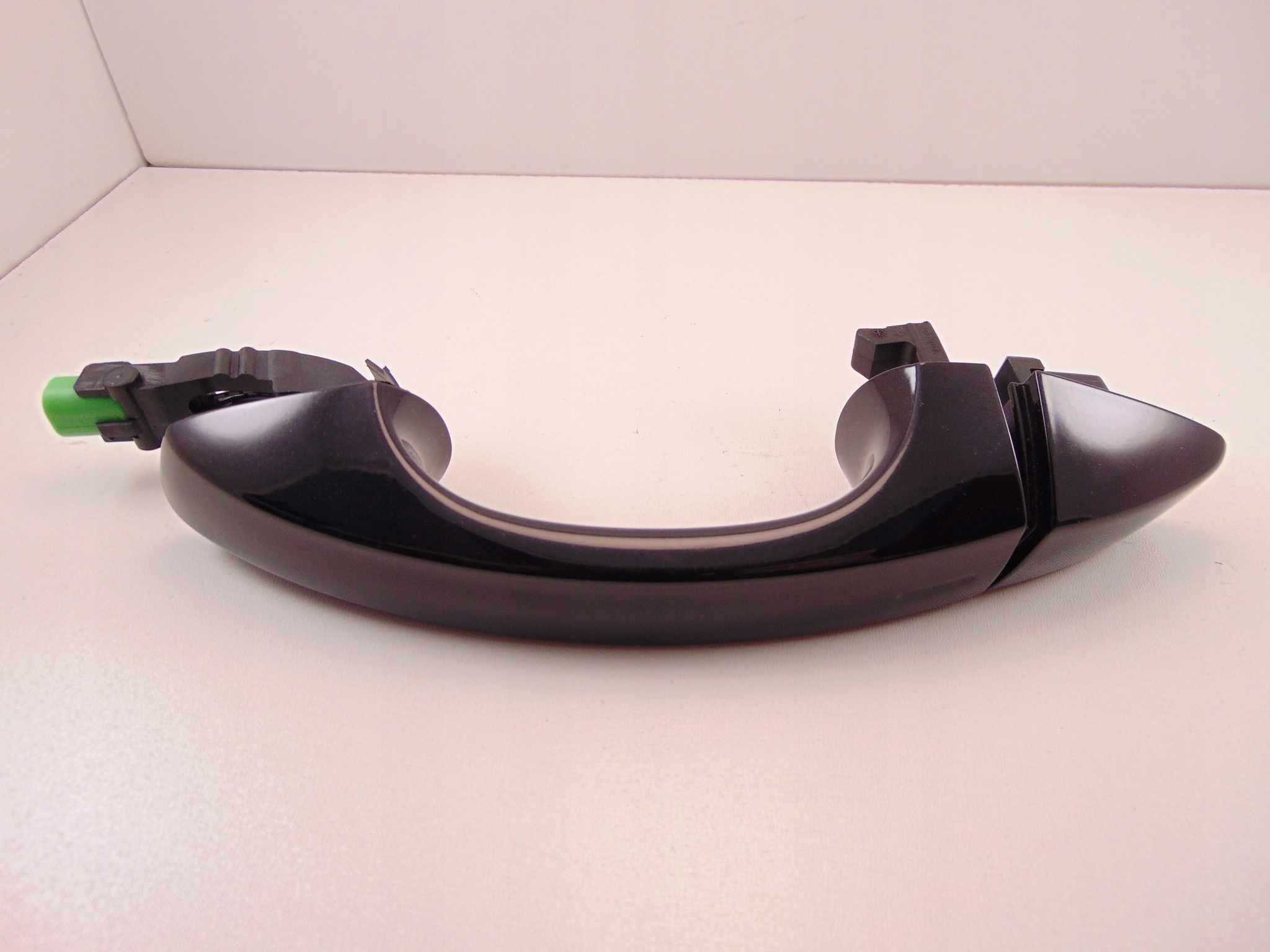 760837205 KLAMKA DRZWI KESSY KEYLESS VW TOUAREG Installation side Left front Left rear