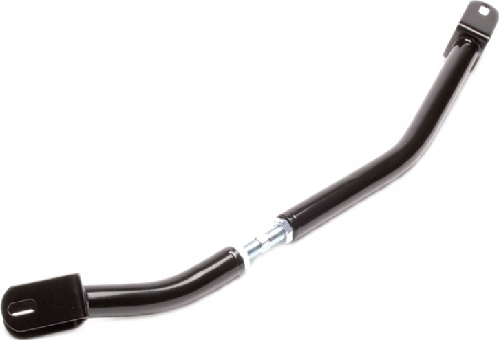 VW DERBY 86 86C Rozporka dolna Spinka STAL TECHNIX