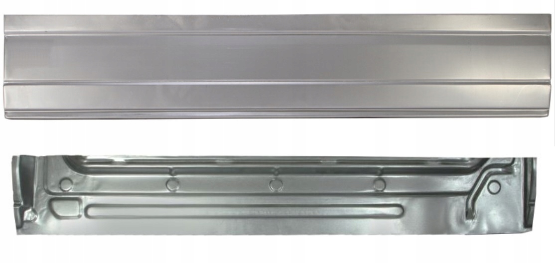 DRZWI PRZESUWNE REPERATURKA KPL VW TRANSPORTER T4