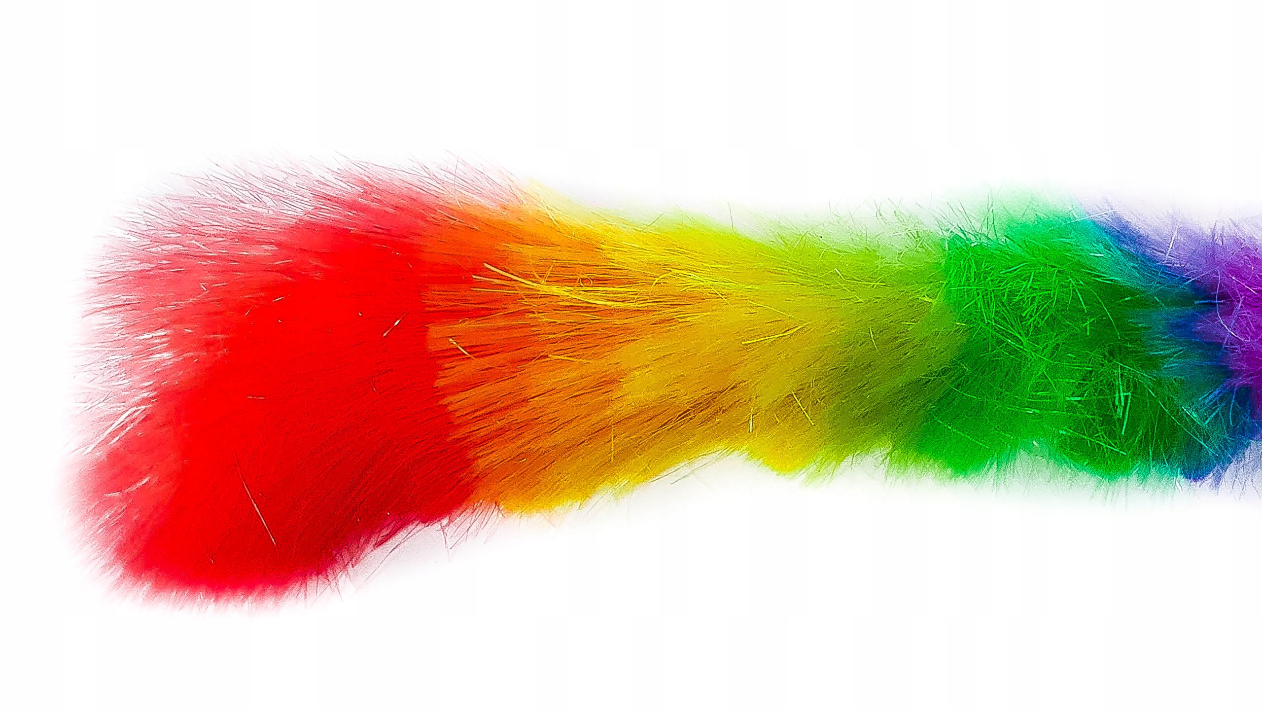 

Kurzawka Szczotka Miotełka Do Usuwania Kurzu długa