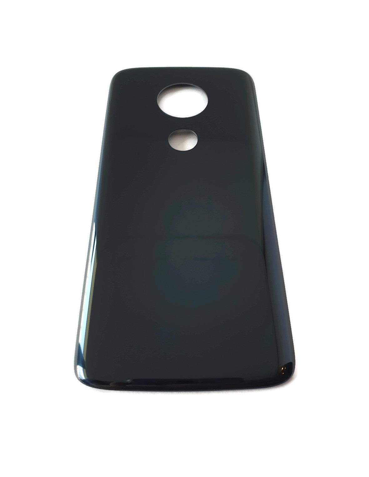 

Klapka tylna obudowa Moto G6 Play