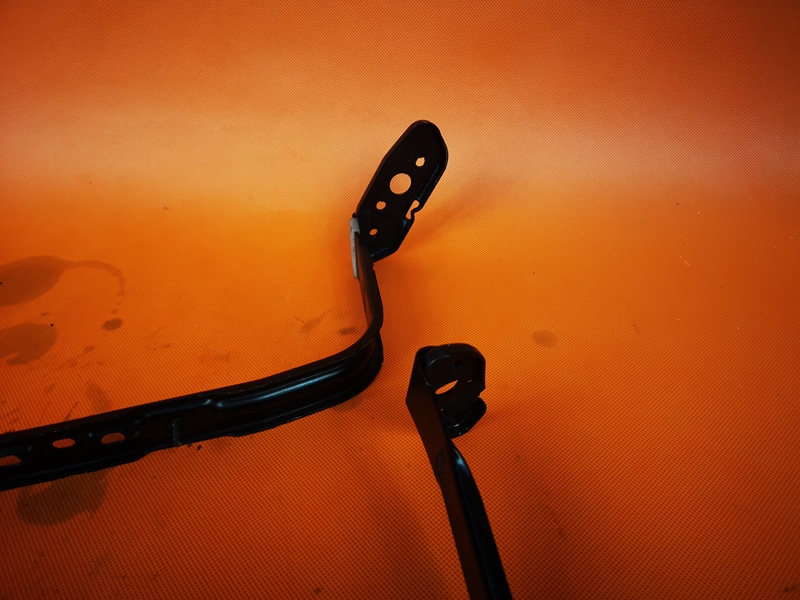 4114f3b84aa2be99169123b3cf73