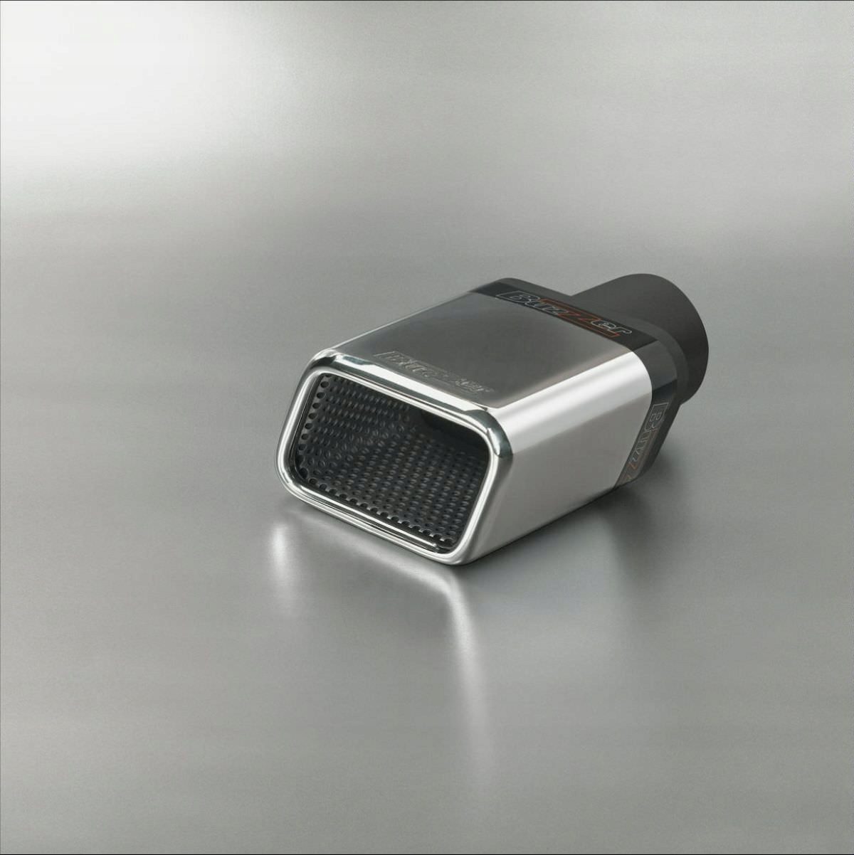 58b93f404efbbf10e631e7cc5b20