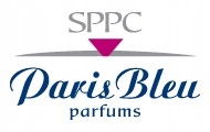 WRITER CYRUS edp-100ml+DEO-WRITER-200ML Paris-bleu Marka Paris Bleu