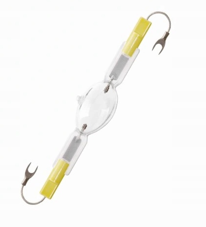 ŻARÓWKA METALOHALOGENKOWA OSRAM HQI TS1000/DS/PRO