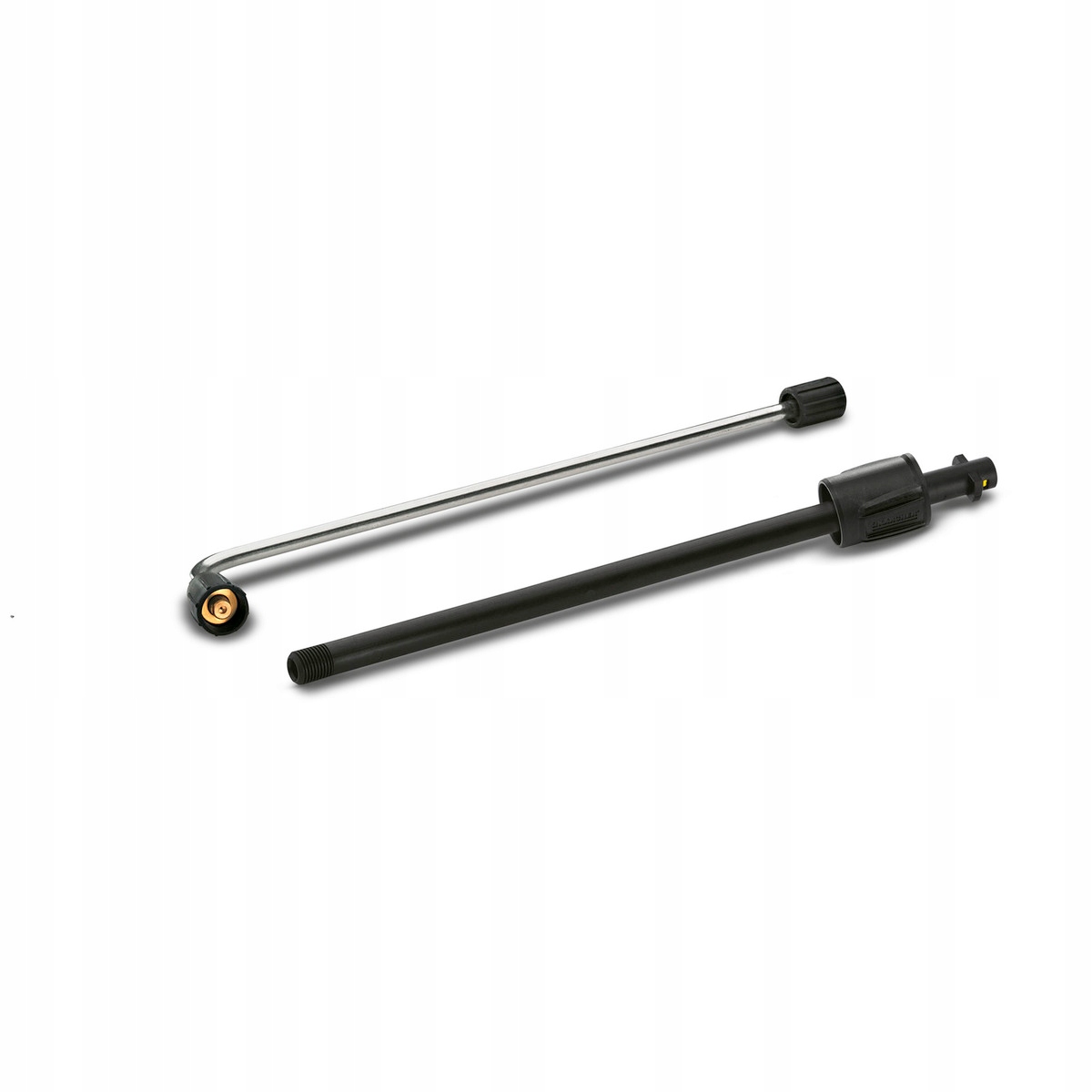 

Karcher Lanca Kątowa Do Myjki K2-K7