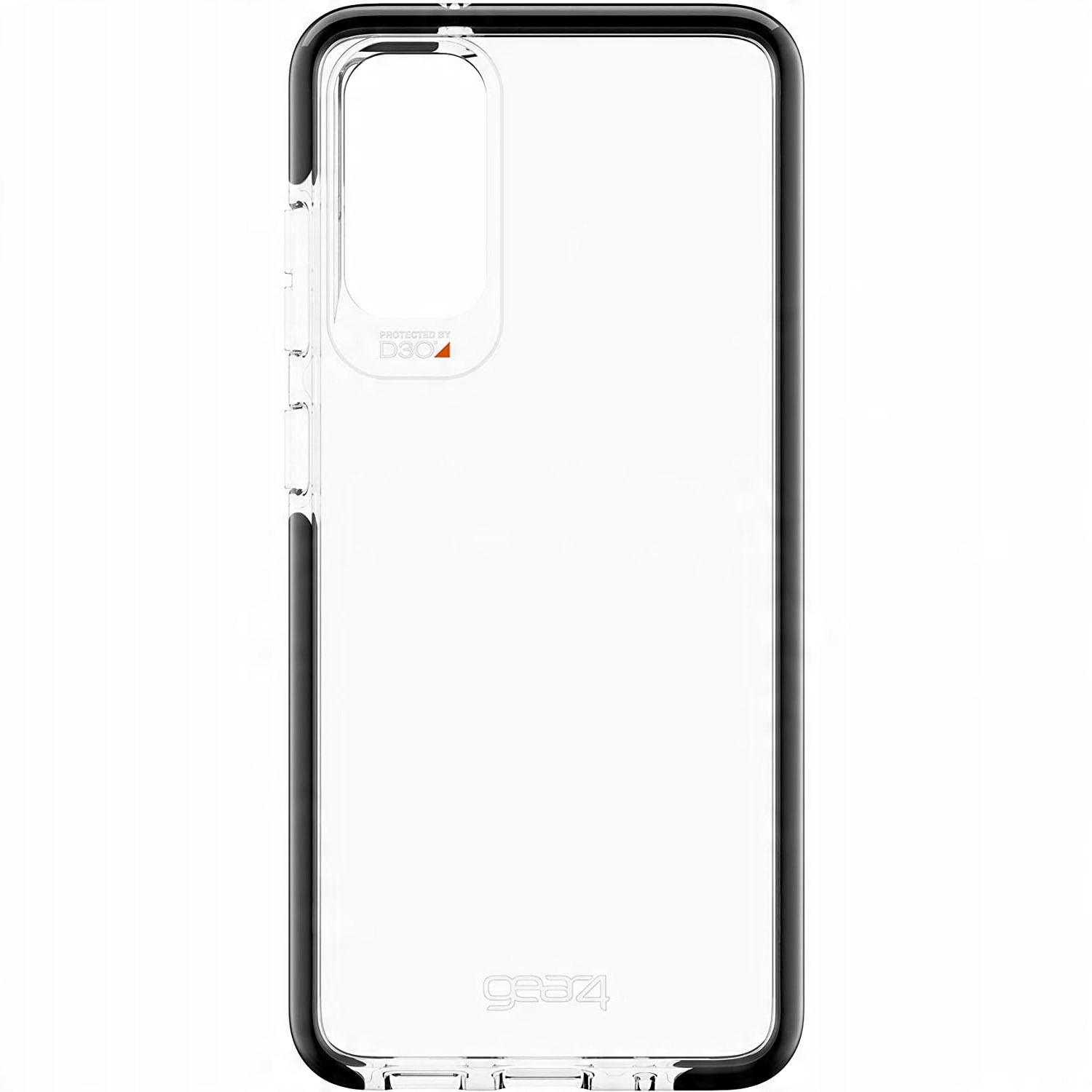 

Etui do Galaxy S20, Gear4 Piccadilly, cover, case