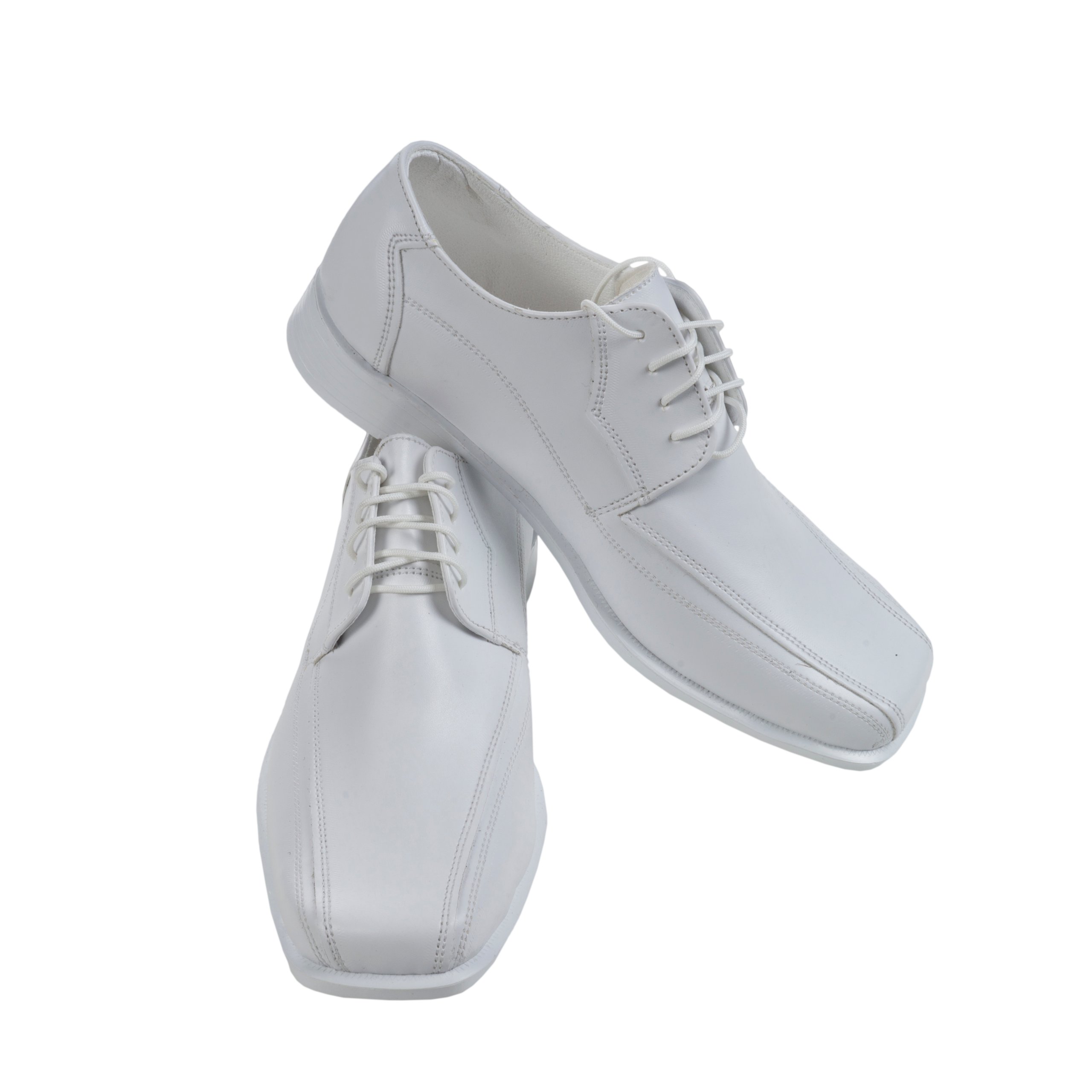 BUTY KOMUNIJNE CHŁOPIĘCE dziecięce PL rozmiar 35 Kod producenta Komunia