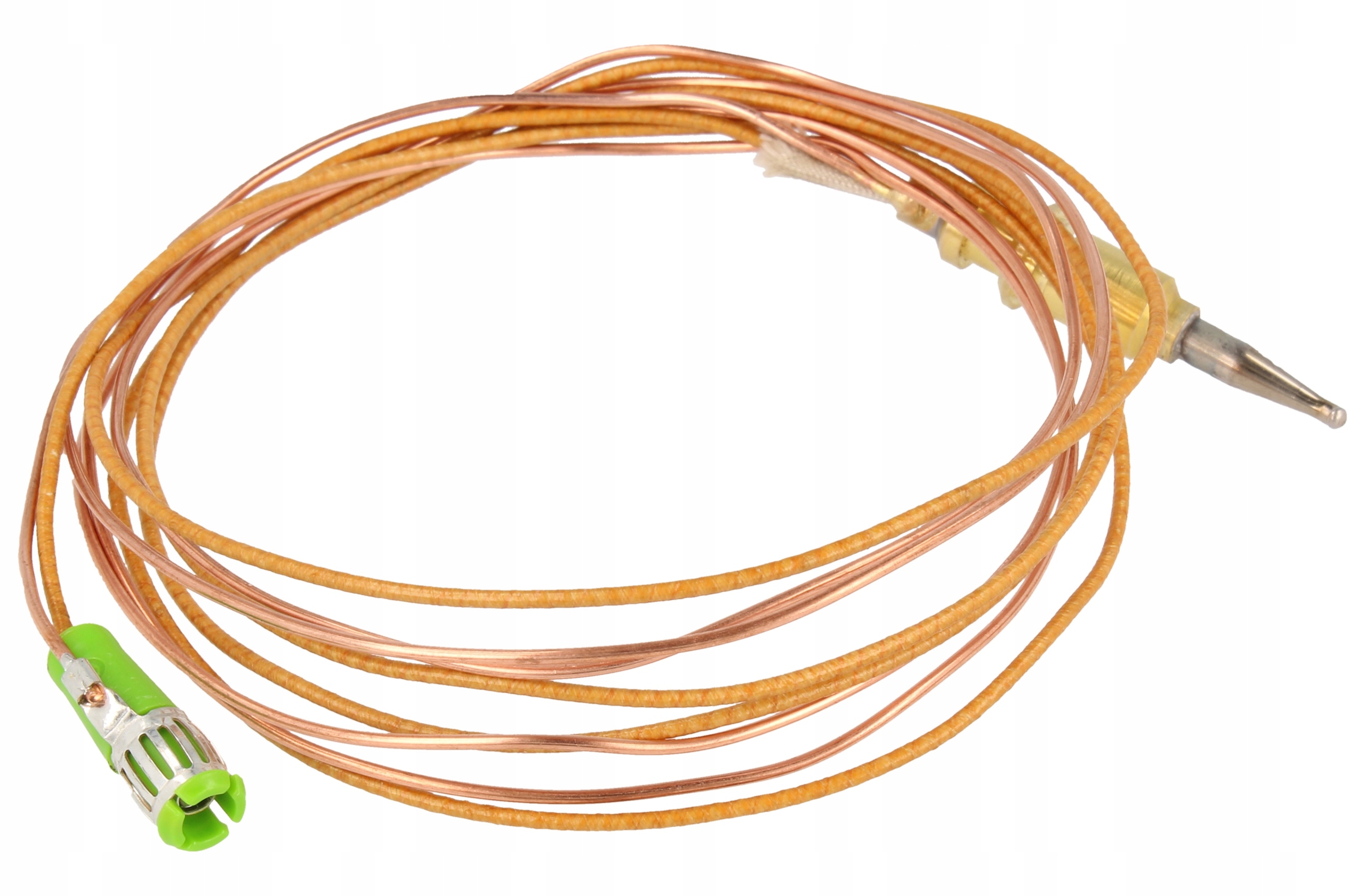 

termopara bimetal czujnik do piekarnika Amica