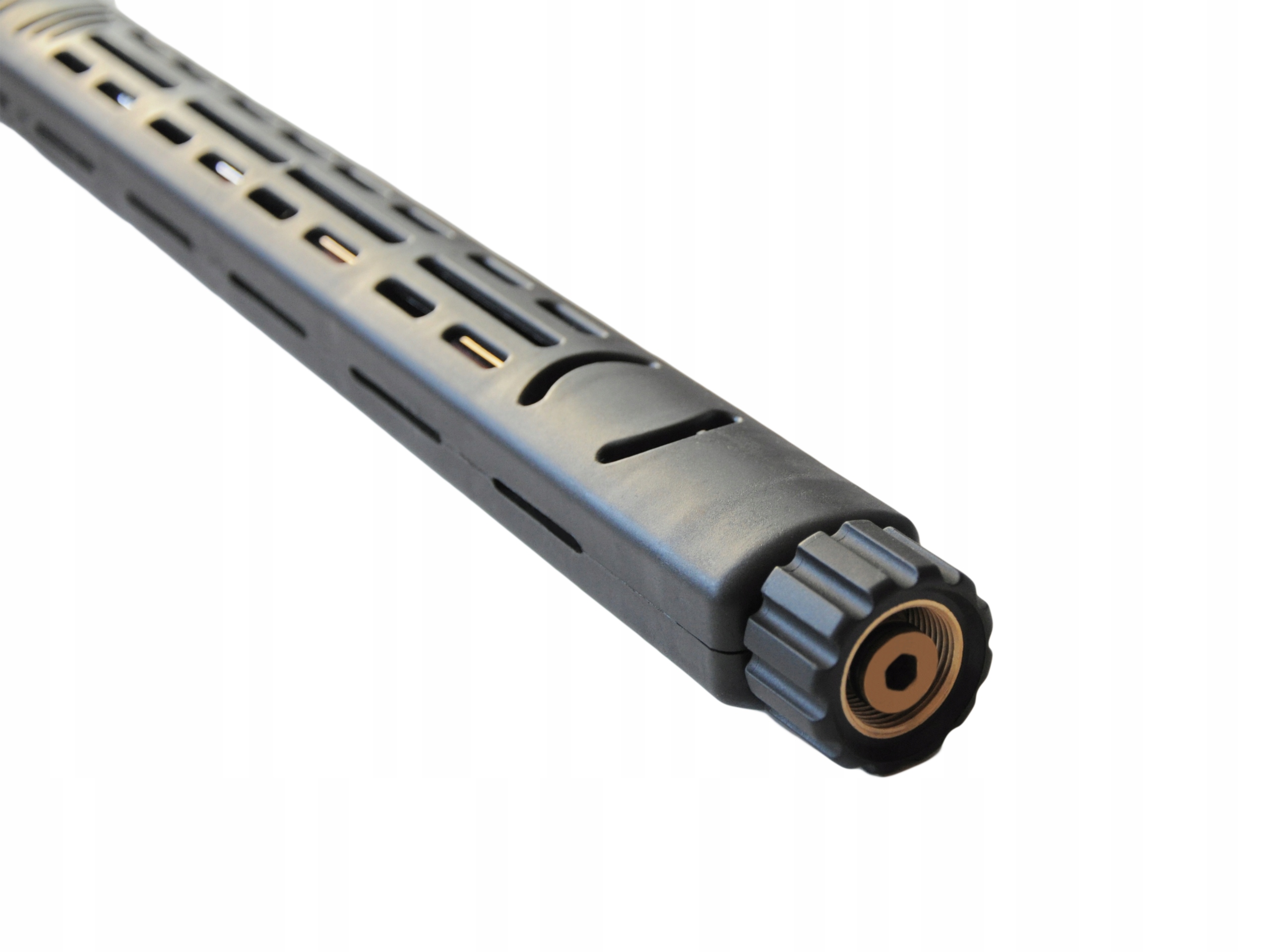 LANCA DO MYJKA KARCHER HD HDS 700MM 345BAR M22 Rodzaj inna