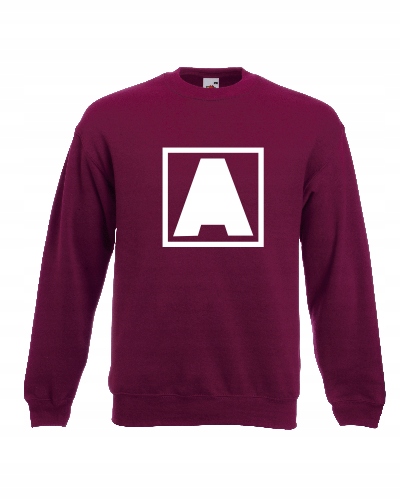 

Bluza Armin Van Buuren Above & Beyond - S