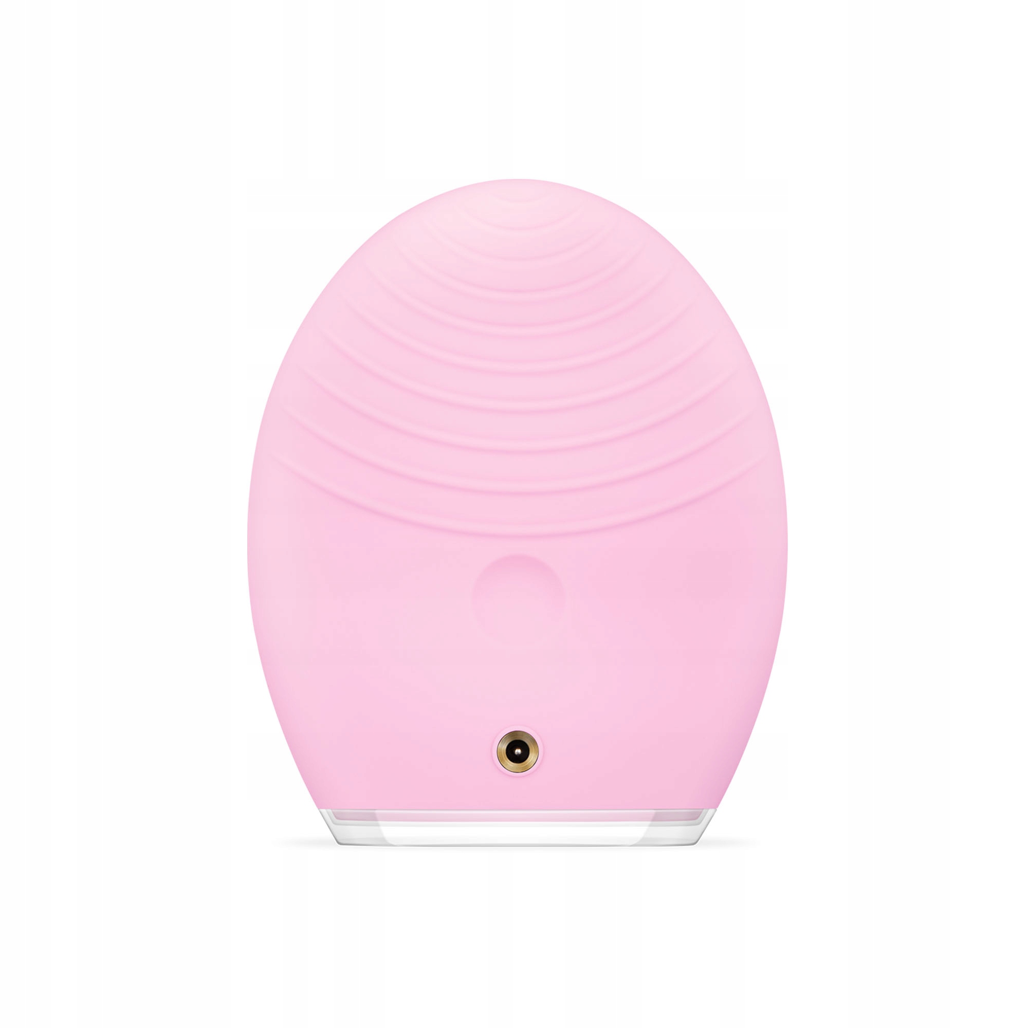 FOREO LUNA 3 urządzenie do oczyszczania twarzy i masażu EAN (GTIN) 7350092139113