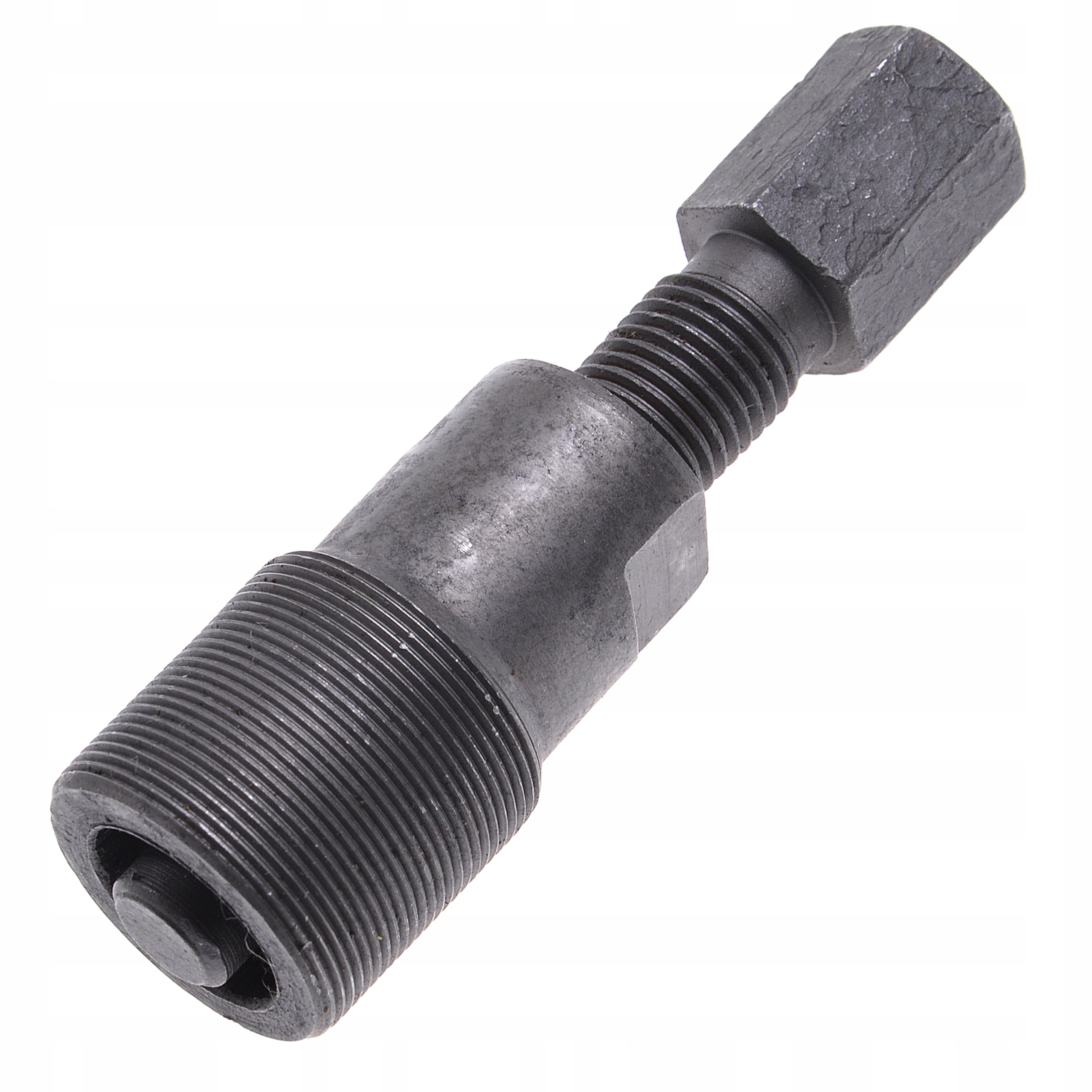 ŚCIĄGACZ MAGNETA KOŁA MAGNESOWEGO 2T M27x1 LEWY