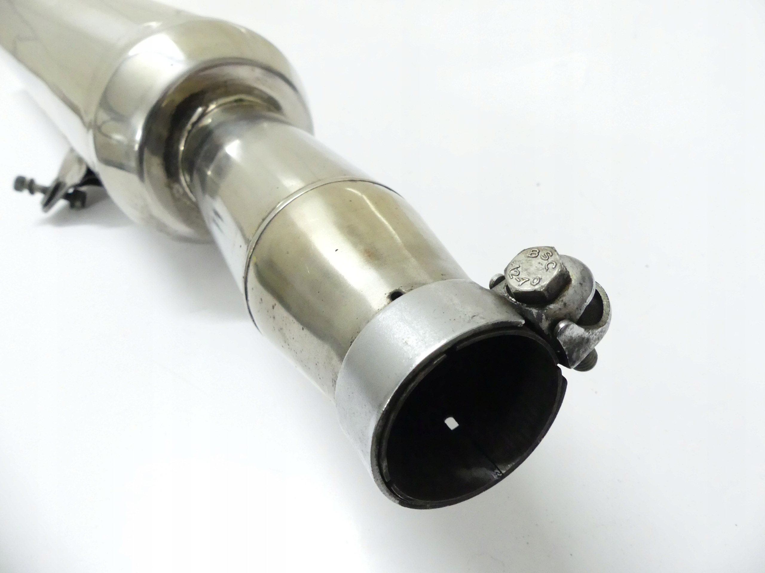 934acb534eab9a53106463f0b5ef