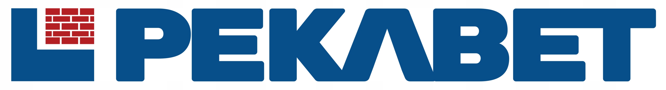 NASADA KOMINOWA DASZEK NIERDZEWNY 14X14 komin NAPO Marka PEKABET