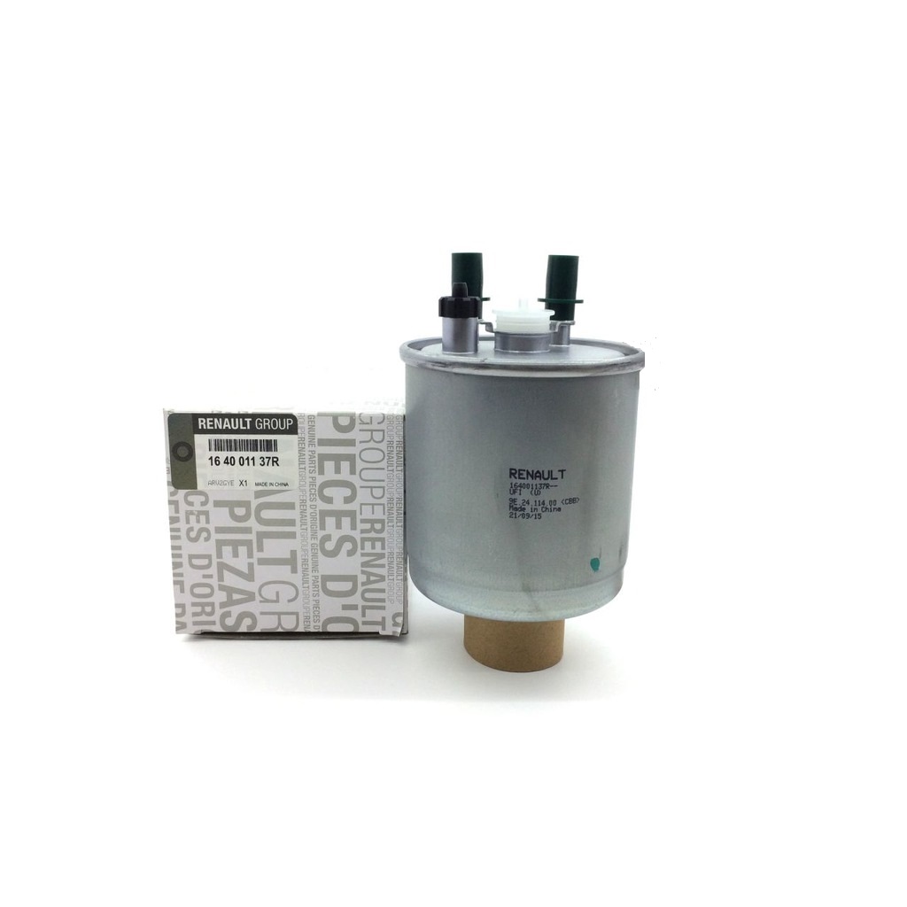 2b9d42c547a4a727938d6788689d