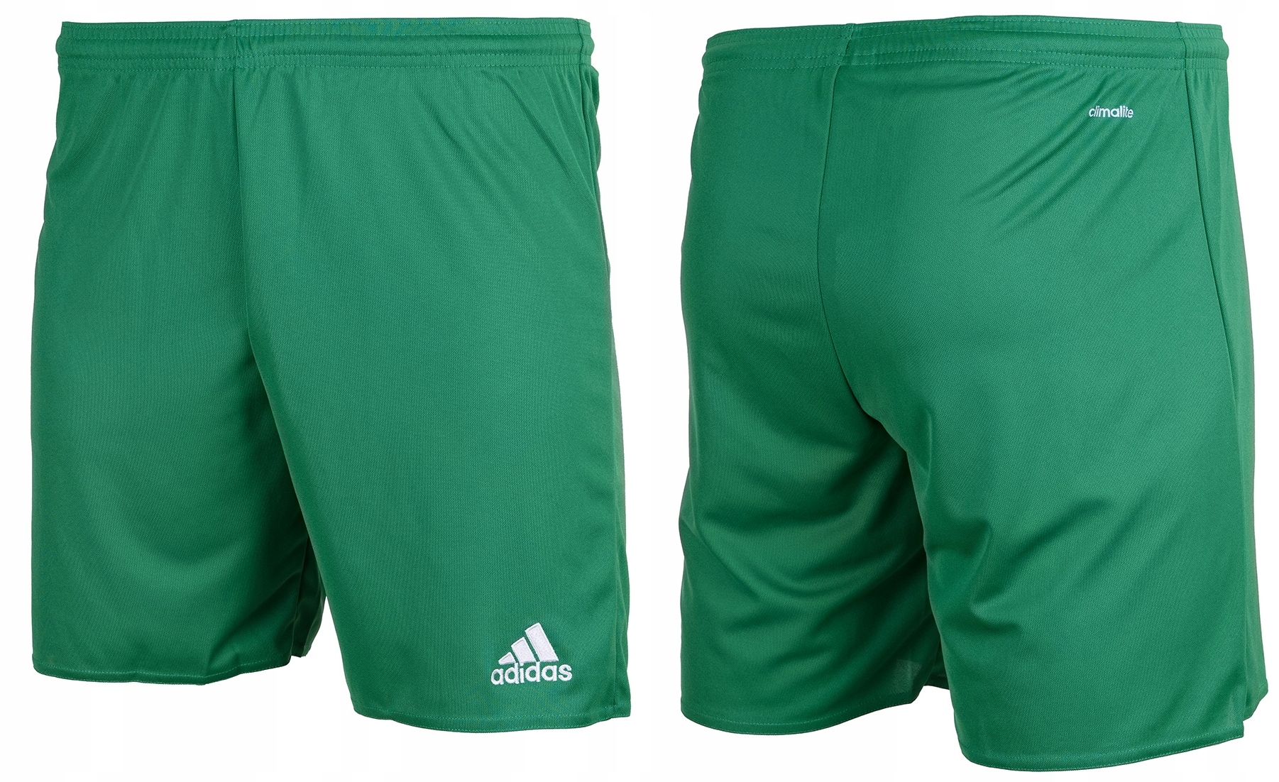 

Adidas Spodenki Męskie Krótkie Parma AJ5884 roz.L