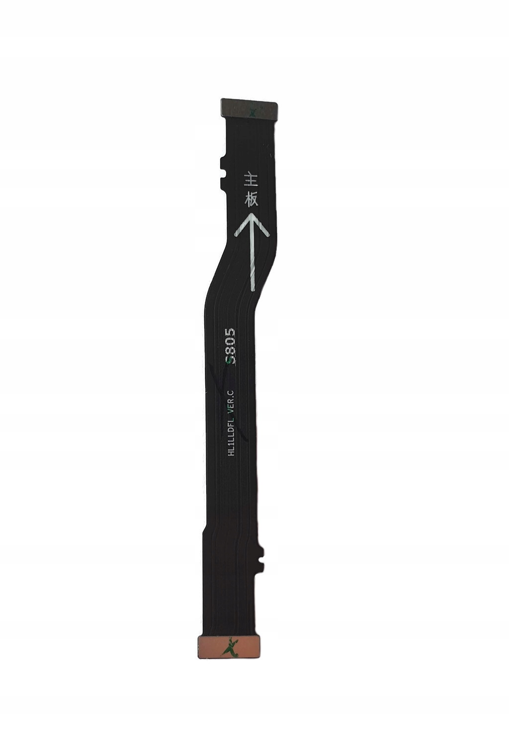 

Taśma główna Huawei Honor 9 Lite