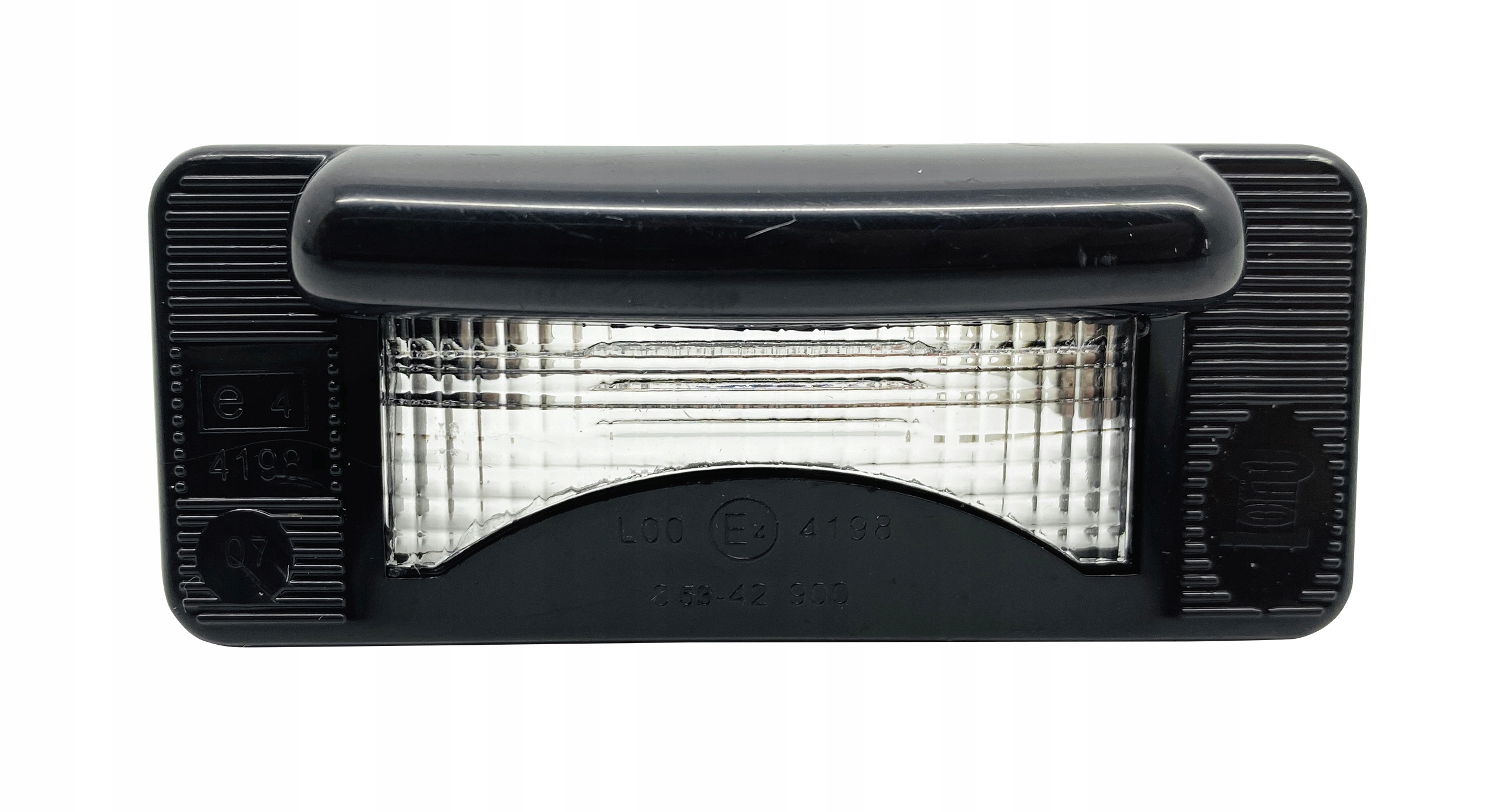 LAMPKA PODŚWIETLENIA TABLICY MERCEDES SPRINTER