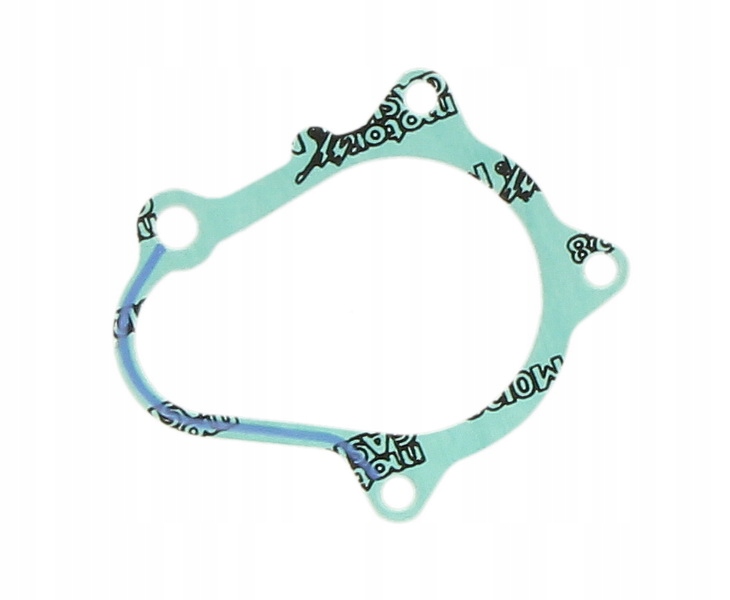 Uszczelka rozrusznika Yamaha Yfm 660 Raptor 01-05r