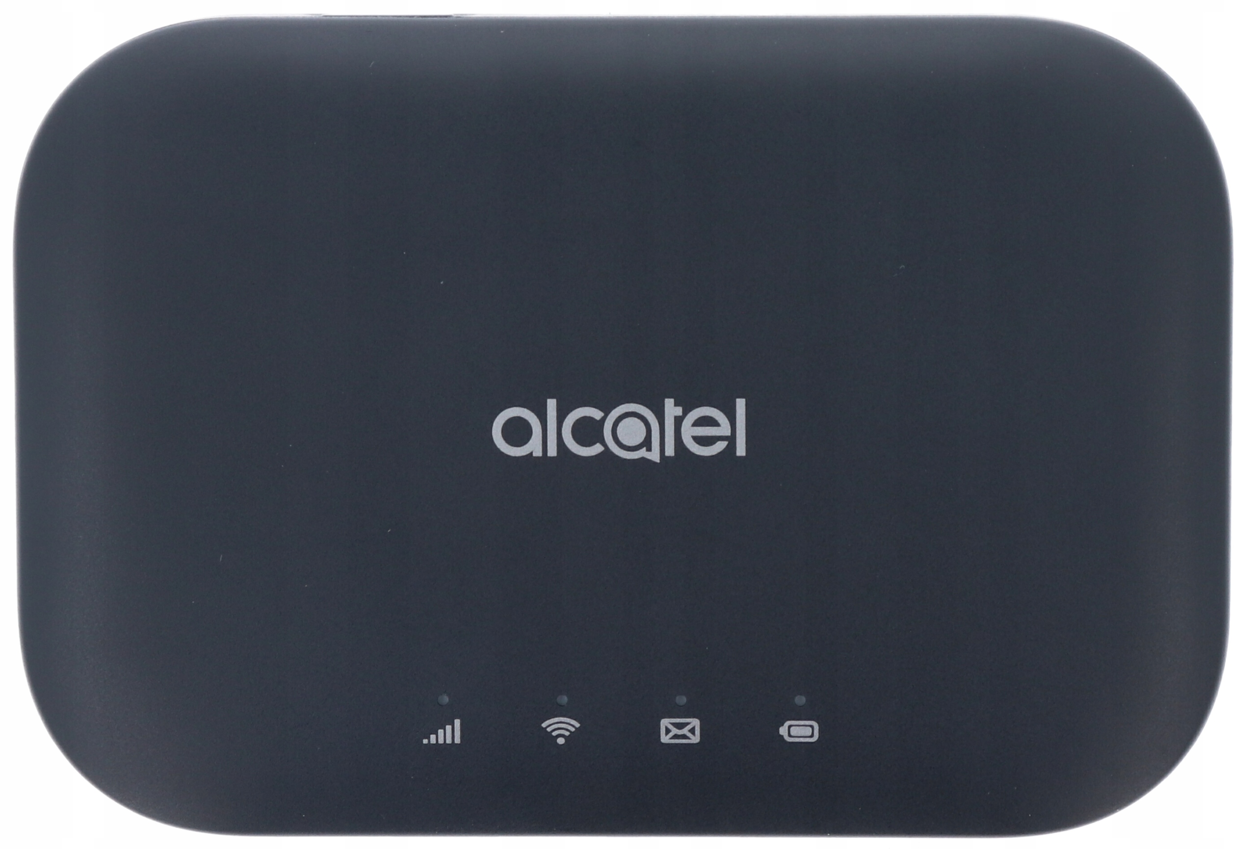 Mobilny Router Modem LTE CAT 7 300Mb/s 4G SIM WI-FI ALCATEL LINKZONE MW70