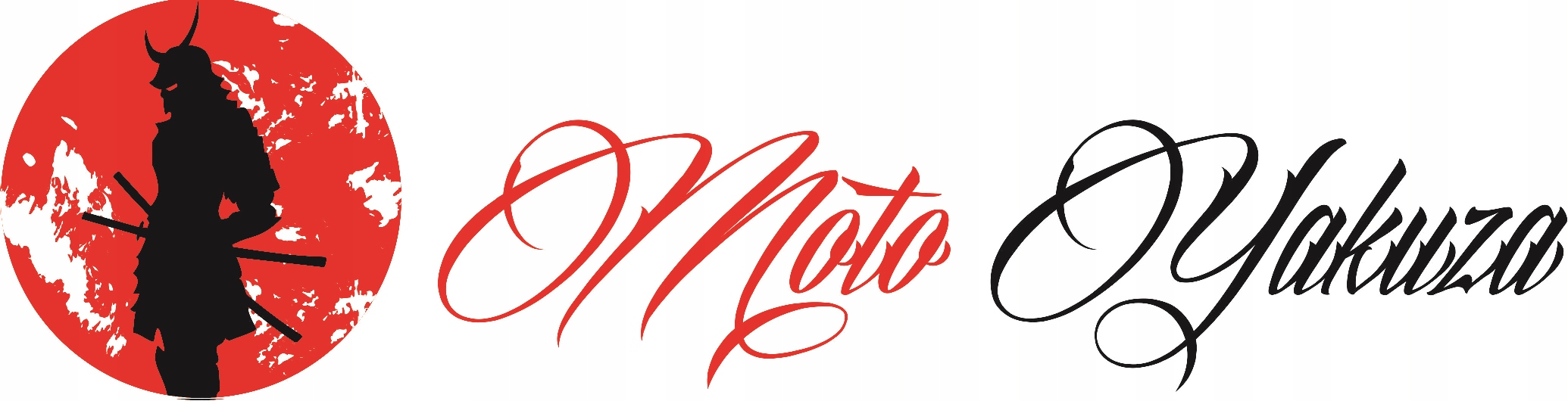 Обезжиривающая жидкость Adbl Wipe Out Pro 5l