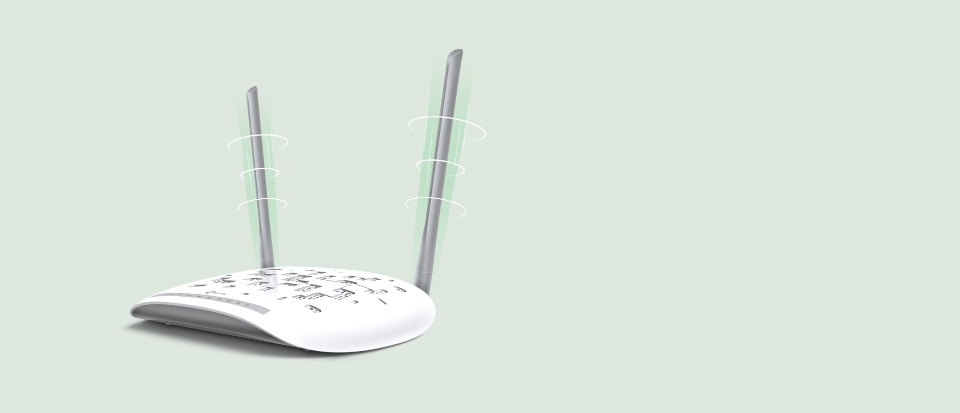 Router Modem TP-Link TD-W8961N ADSL2+ Kod producenta TD-W8961N