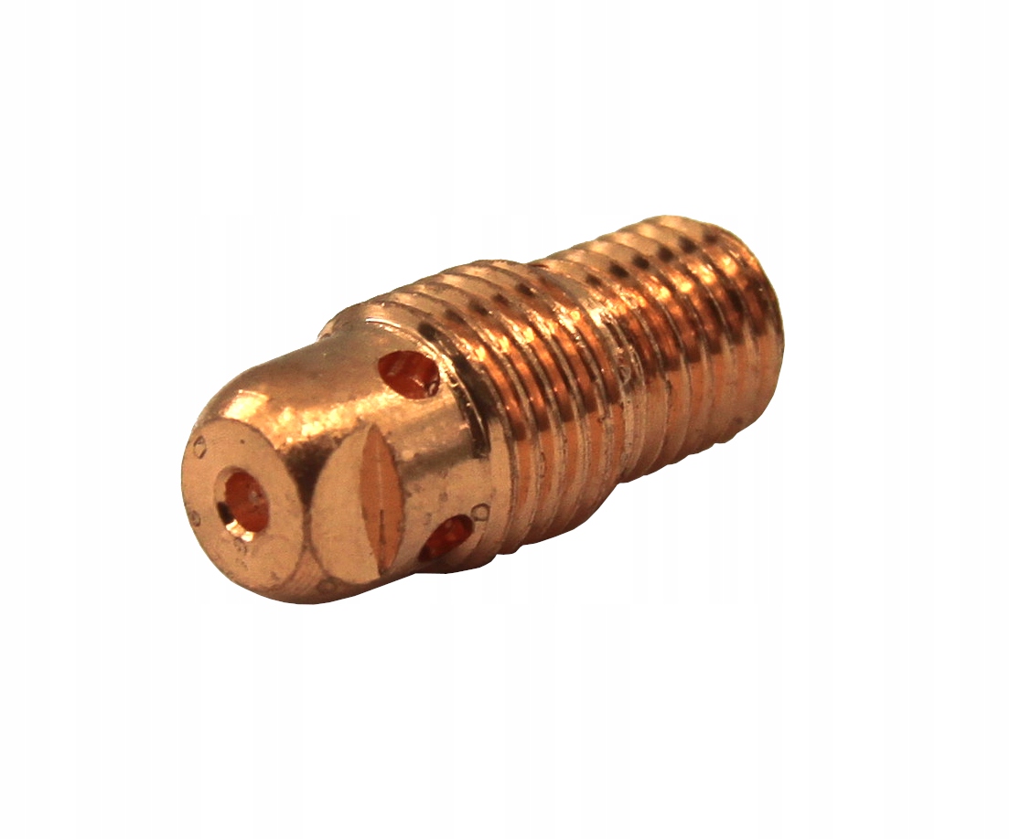 

Łącznik prądowy 1,0 mm SR9 SR20 uchwyt Tig