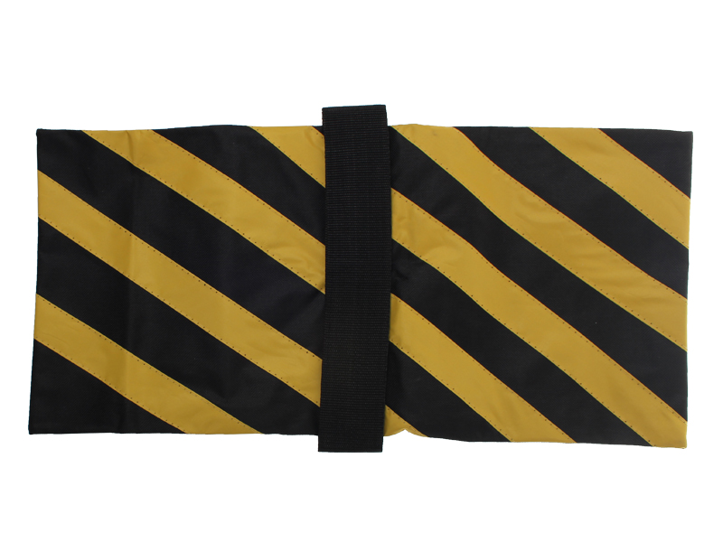 WOREK OBCIĄŻNIK PRZECIWWAGA NA STATYW BOOM SB Marka E-trade