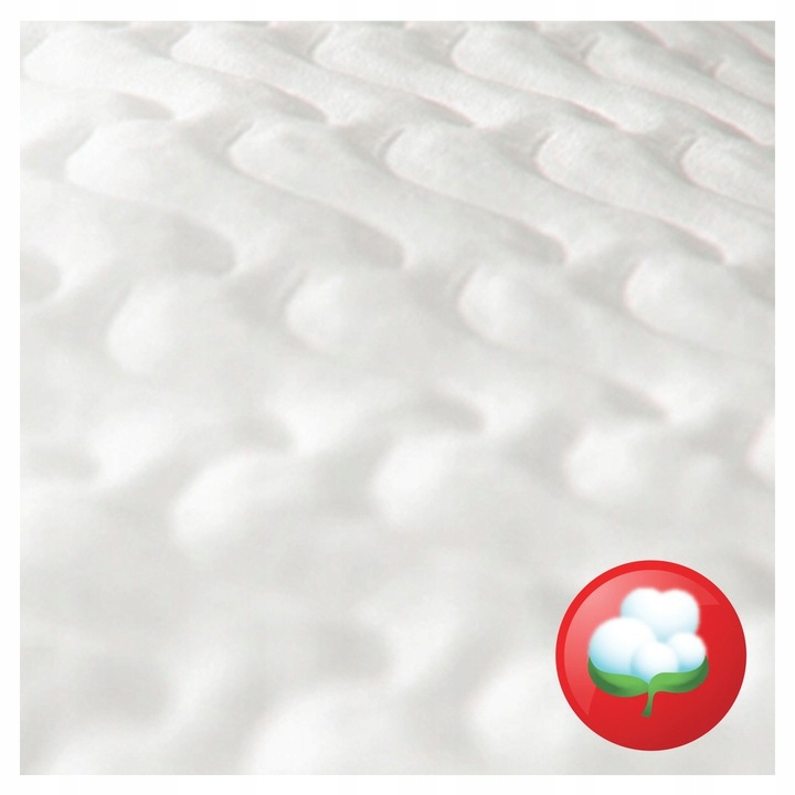 PAMPERS PANTS 8 PIELUCHOMAJTKI 32 SZT 19+ KG PIELU Linia Pampers Pants