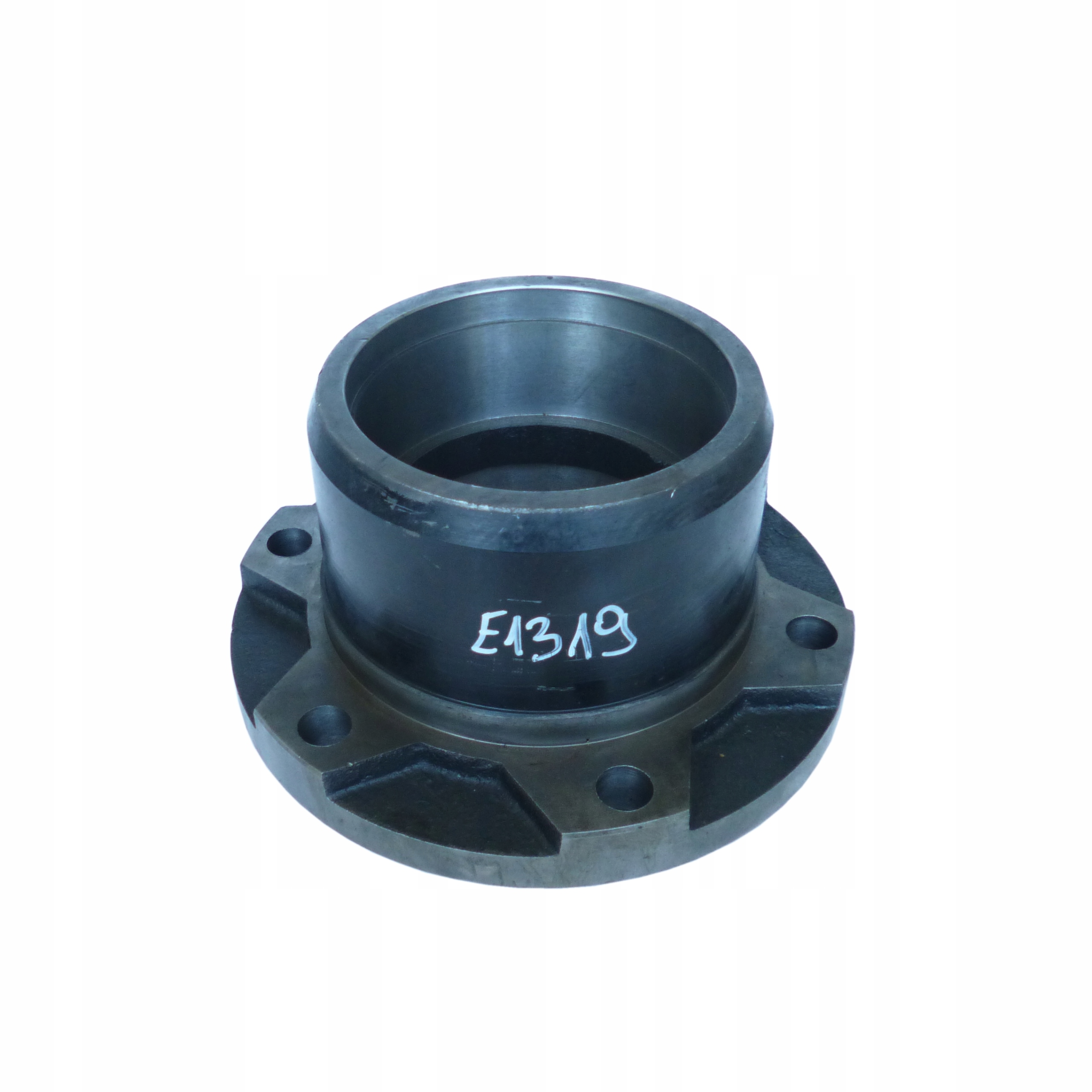 PIASTA PRZEDNIA WÓZEK HC HANGCHA 3,5T SERIA R